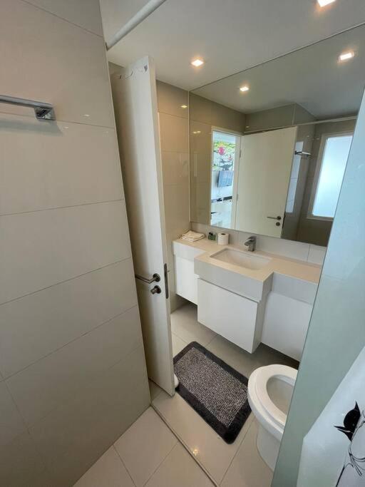 Getaway Studio In City Center Residence Pattaya Buitenkant foto